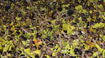 بمواجهة الاتحاد.. منافس مرتقب دور الـ16 في دوري أبطال آسيا للنخبة 2026